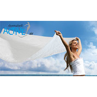 Bild dormabell active air