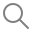 lupensymbol