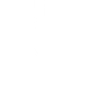 icon für Tel.:0815 4711